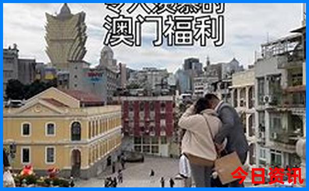 附近有什么好玩的旅游景点